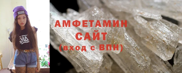 мет Богданович