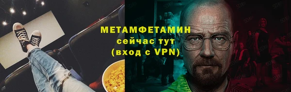 мдпв Богородск
