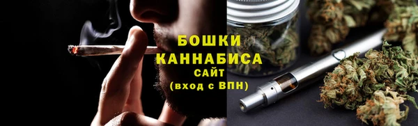 мет Богданович