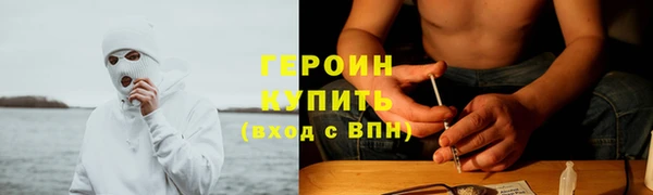 мет Богданович
