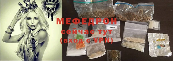 мдпв Богородск