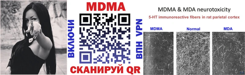 МДМА кристаллы  blacksprut зеркало  Новороссийск 
